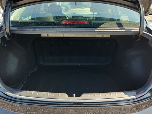 Used 2022 Kia Rio LX FWD image 10