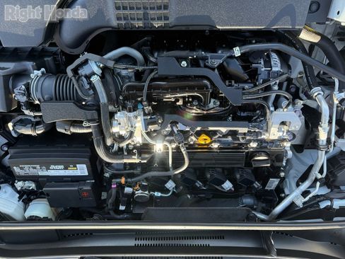 Used 2021 Toyota Corolla XSE w/ Carpet Mat Package (TMS) image 27