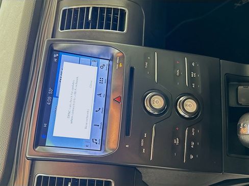 Used 2019 Ford Flex SEL w/ Equipment Group 202A image 14