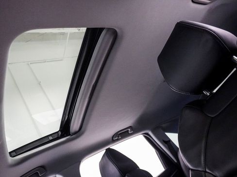 Used 2020 Acura MDX FWD image 20