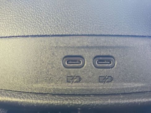 Used 2026 GMC Terrain Elevation FWD image 27