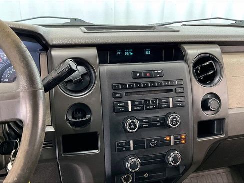 Used 2010 Ford F150 XL image 5