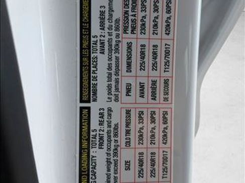 Certified 2026 Toyota Corolla XSE FWD image 24