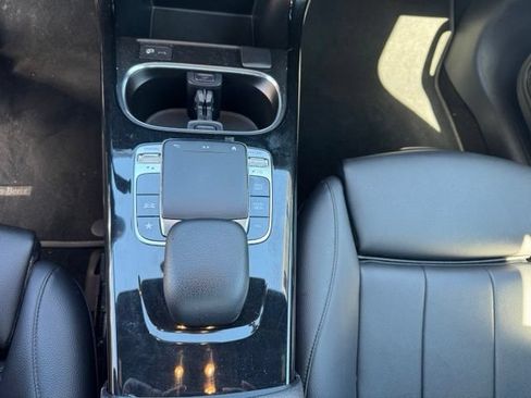 Certified 2019 Mercedes-Benz A 220 4MATIC image 14