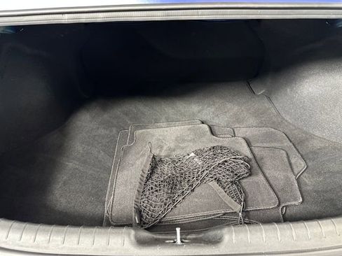 Certified 2023 Hyundai Elantra SEL image 26