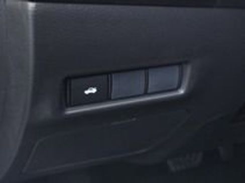 New 2026 Nissan Sentra SV image 15