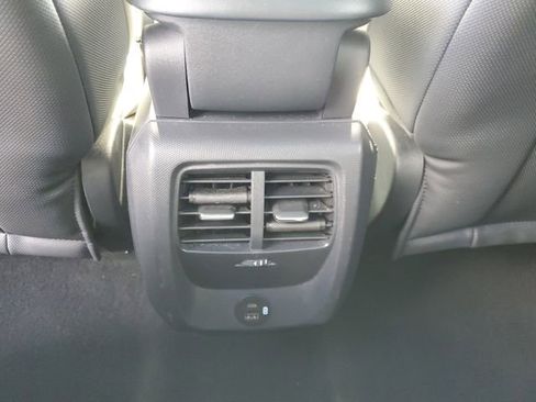 Certified 2021 Ford Mustang Mach-E Premium image 12