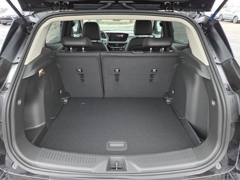 New 2026 Buick Encore GX Preferred image 24