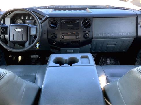 Used 2011 Ford F350 XL image 13
