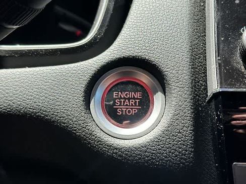 Used 2018 Honda CR-V EX-L image 11