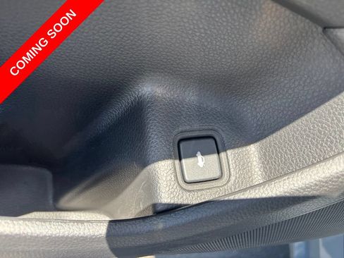 Used 2022 Honda Accord Sport image 17