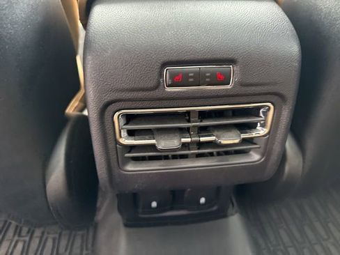 Used 2023 Lincoln Corsair Grand Touring w/ Equipment Group 302A image 15