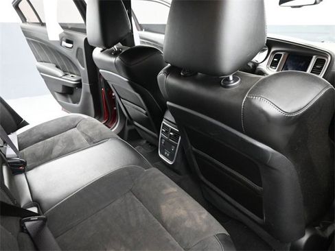 Used 2021 Dodge Charger Scat Pack image 21