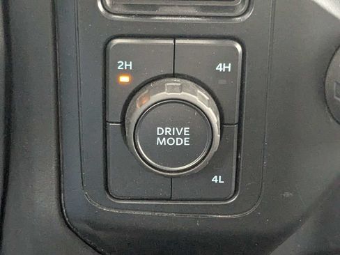 Used 2024 Ford F250 XLT AWD/4WD image 35
