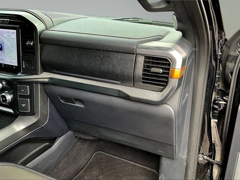 Used 2024 Ford F150 Tremor w/ Equipment Group 402A High AWD/4WD image 30
