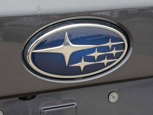 Used 2021 Subaru Outback Touring XT AWD/4WD image 13