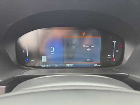 Certified 2024 Ford Escape ST-Line w/ Tech Pack #1 AWD/4WD image 24
