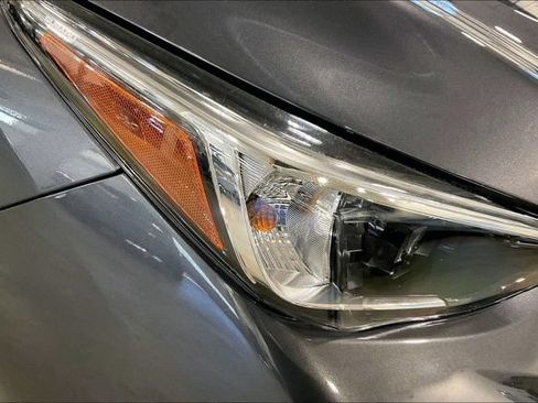 Used 2024 Subaru Impreza 2.0i AWD/4WD image 28