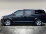 Used 2019 Dodge Grand Caravan SXT image 6