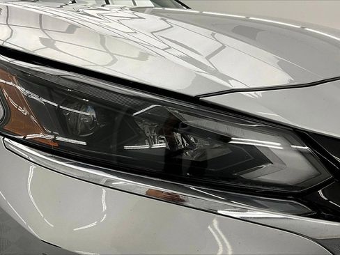 Used 2023 Nissan Altima 2.5 SL image 29