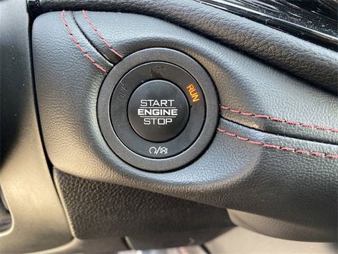 Used 2022 Dodge Durango R/T image 18