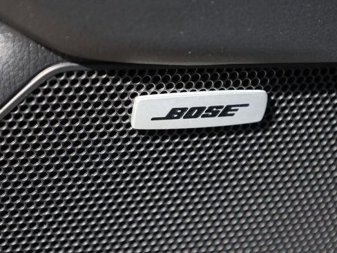 Certified 2023 MAZDA CX-5 AWD 2.5 Turbo image 12