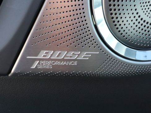 New 2026 Buick Enclave Avenir w/ Super Cruise Package image 19