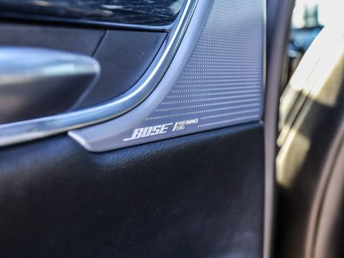 Used 2023 Cadillac XT5 Premium Luxury image 27