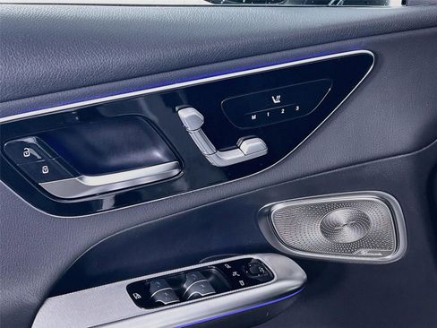 Certified 2026 Mercedes-Benz GLC 300 4MATIC image 16
