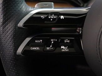Certified 2025 Mercedes-Benz GLE 450e 4MATIC video 4