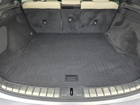 Certified 2023 Lexus RX 350 FWD w/ Cold Area Package image 41