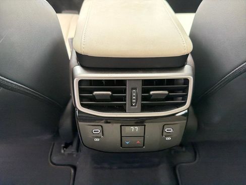 Used 2023 Lexus RX 350 Premium w/ Accessory Package image 21