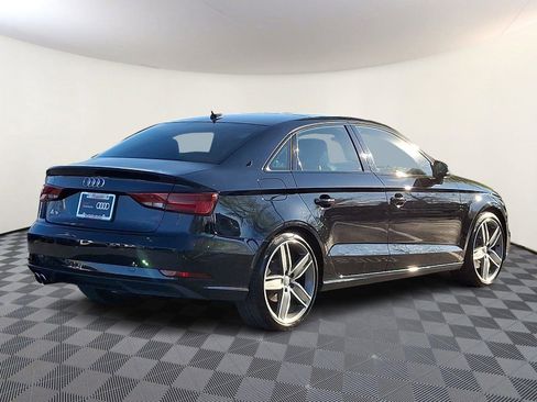 Used 2020 Audi A3 2.0T Premium Plus image 6