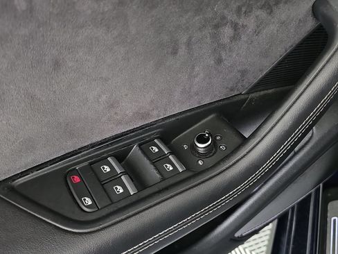 Used 2019 Audi S5 Prestige AWD/4WD image 28
