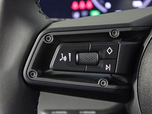 Certified 2025 Porsche Taycan image 25