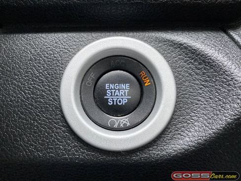 Used 2018 RAM 2500 Limited image 11