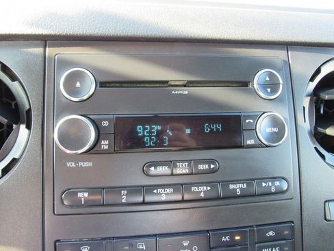 Used 2015 Ford F350 XL w/ Power Equipment Group RWD image 41