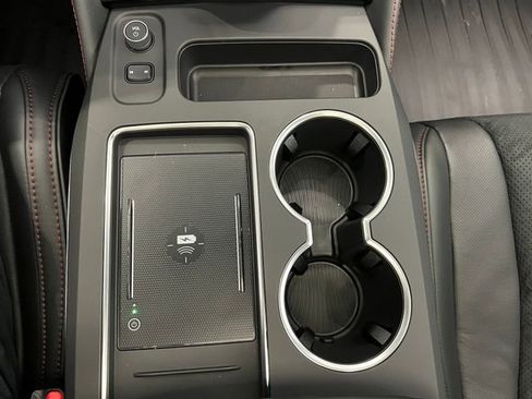 New 2026 Acura MDX A-Spec AWD/4WD image 14