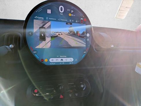 Used 2026 MINI Cooper S FWD image 13