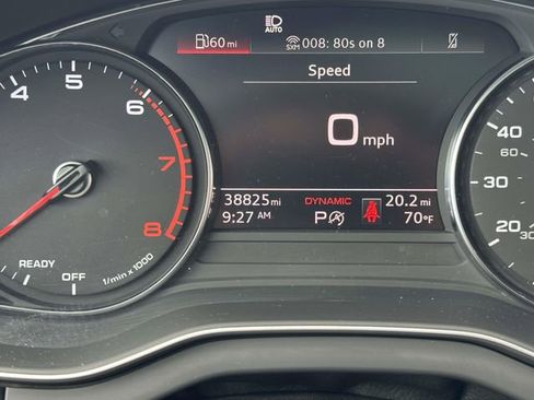 Used 2023 Audi Q5 2.0T Premium w/ Convenience Package AWD/4WD image 26