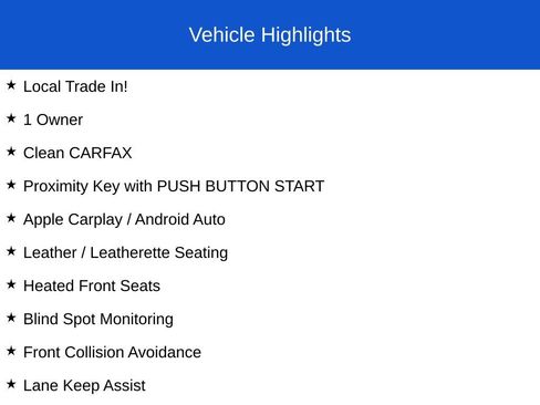 Used 2023 MAZDA CX-5 AWD 2.5 S w/ Premium Plus Pkg image 2