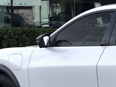 New 2025 Ford Mustang Mach-E Premium w/ Sport Appearance Package image 20