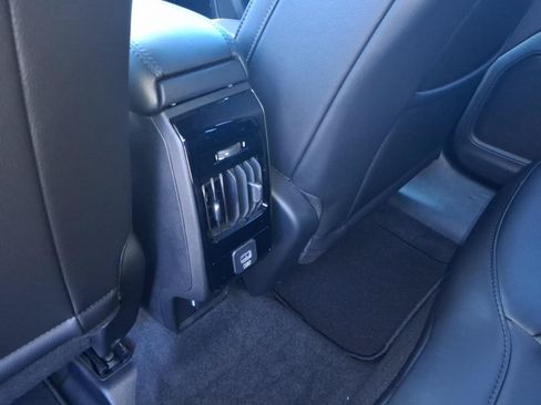 New 2026 Jeep Compass Limited AWD/4WD image 8