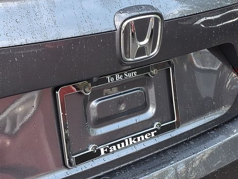 Used 2018 Honda Accord Touring image 34