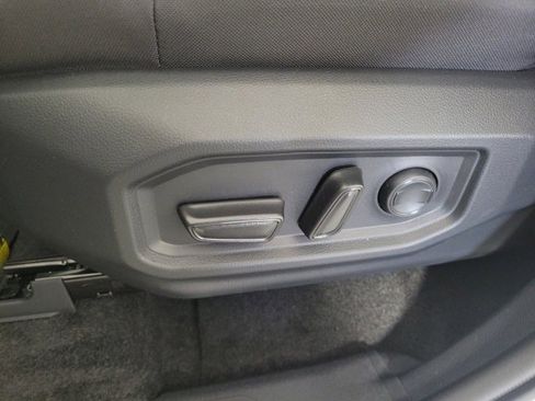 New 2026 Toyota Tundra SR5 image 16