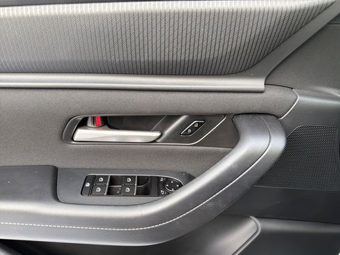 Used 2025 MAZDA CX-90 3.3 Turbo w/ Select Package image 15