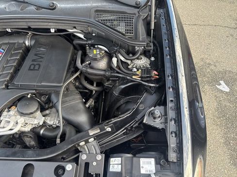 Used 2018 BMW X4 M40i image 31