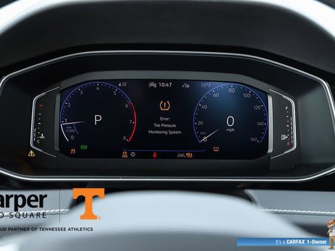 Used 2025 Volkswagen Jetta SEL image 62