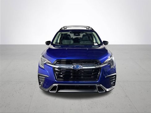 New 2026 Subaru Ascent Touring image 3