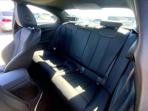 Used 2025 BMW M240i M240i image 18